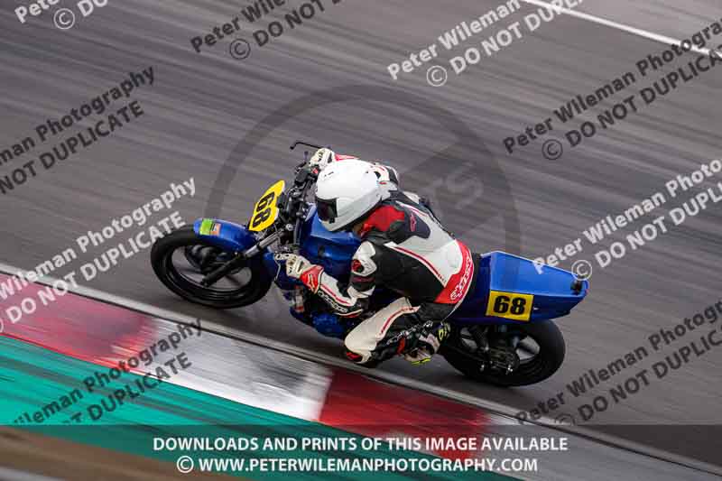 Laguna Seca;event digital images;motorbikes;no limits;peter wileman photography;trackday;trackday digital images